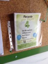Recycling Bags