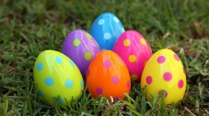 easter-eggs-lst035137